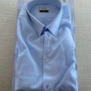 Versace Men Button Down